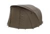 Fox Voyager 2 Person Bivvy + Inner Dome - Voyager 2 személyes sátor + belső kupola