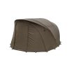 Fox  Voyager 2 Person Bivvy -  2 személyes sátor