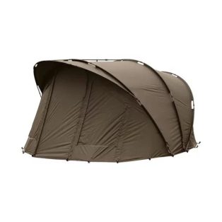   Fox Voyager 2 Person Inner Dome - belső kupola, kiegészítő a Fox Voyager 2 személyes sátorhoz