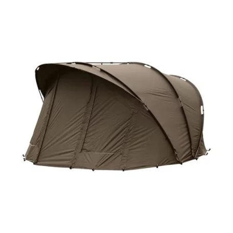 Fox Voyager 2 Person Inner Dome - belső kupola, kiegészítő a Fox Voyager 2 személyes sátorhoz