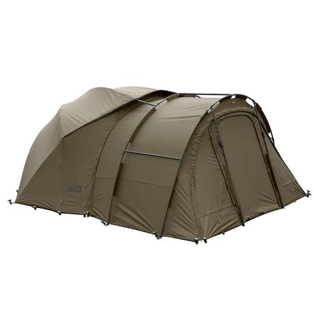 Retreat Brolly System Extension - sátorelőtét