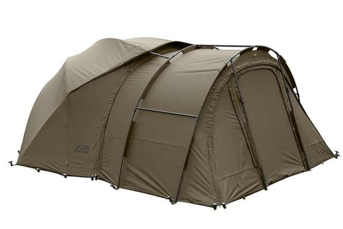 Retreat Brolly System Extension - sátorelőtét