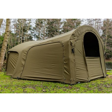 Fox Frontier XD Deluxe Extension System - sátorelőtét rendszer