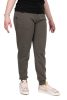 Fox Women Collection Jogger -  női nadrág - M