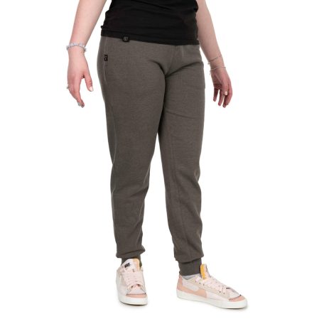 Fox Women Collection Jogger -  női nadrág - XL