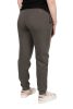 Fox Women Collection Jogger -  női nadrág - M