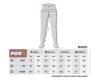 Fox Women Collection Jogger -  női nadrág - M