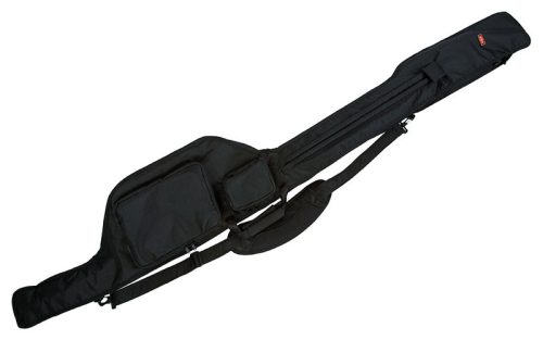 Spomb™ Double Rod Jacket 13Ft - bottartó táska