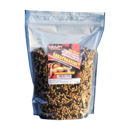 Dovit tok pellet 900g