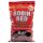 Dynamite Baits Robin Red Carp Pellet 15mm 900g