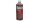 Dynamite Baits Complex-T Liquid 500ml