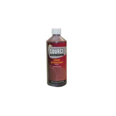 Dynamite Baits Complex-T Liquid 500ml