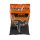 Feedermania Pellet 2mm Mango 800g