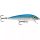 Rapala FLOATER F07 B