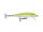 Rapala FLOATER F07 SFC-