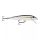 Rapala FLOATER F09 ALB