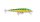 Rapala Original Floating Firetiger 9cm 5g