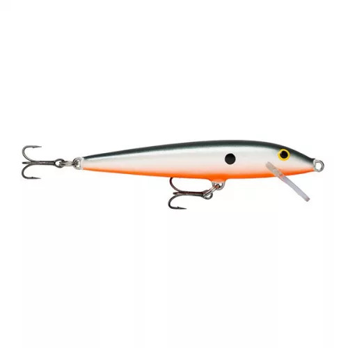 Rapala FLOATER F09 SD