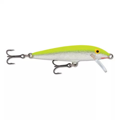 Rapala FLOATER F09 SFC-