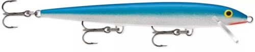 Rapala FLOATER F11 B