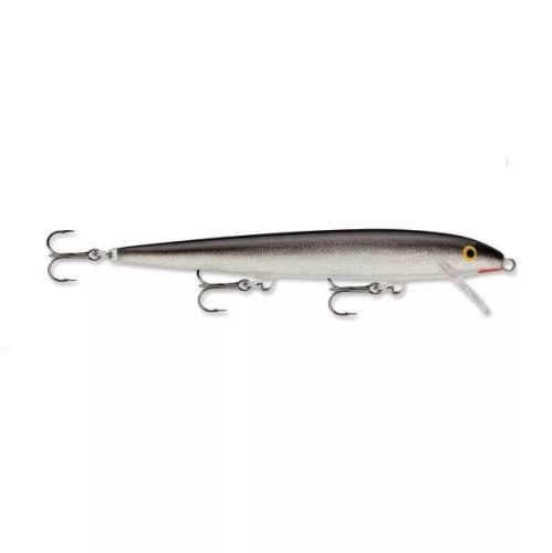 Rapala Original Floating Silver 11cm 6g