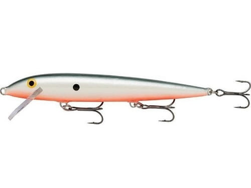 Rapala FLOATER F11 SD