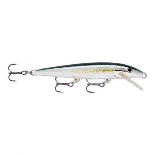 Rapala FLOATER F13 ALB