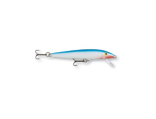 Rapala FLOATER F13 B