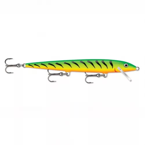 Rapala FLOATER F13 FT