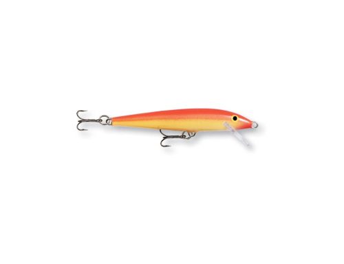 Rapala FLOATER F13 GFR