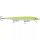 Rapala FLOATER F13 SFC-