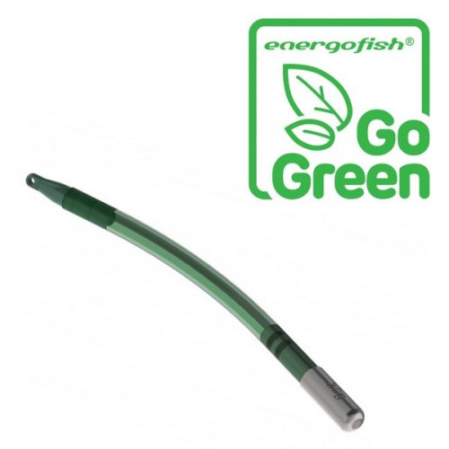 Kamasaki Tirolifa 40g GO Green