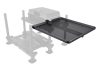 Matrix Self-Supporting Side Trays (XL) tálca