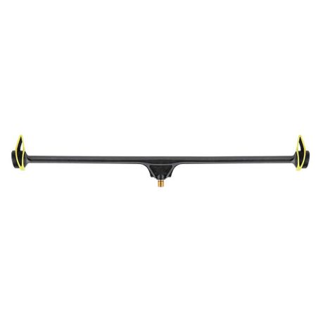 Matrix XL Slider Rest 40cm bottartó fej