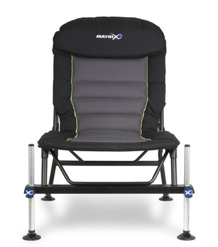 Matrix Szék Deluxe Accessory Chair