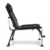 Matrix Deluxe Accessory Chair feeder fotel