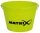 Matrix 25 LITRE GROUNDBAIT BUCKET