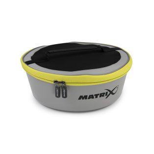 Matrix 5.0L EVA Airflow Bowl - élőcsali tároló