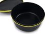 Matrix 7.5L Moulded EVA  Bowl / Lid