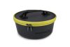 Matrix 5.0L Moulded EVA  Bowl / Lid