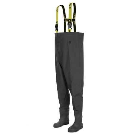 Matrix Lightweight Chest Wader - 8/42 Melles csizma