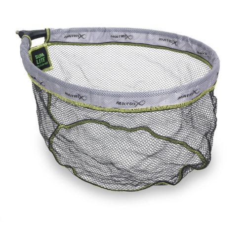 Matrix supa Lite landing net 45 x 35cm