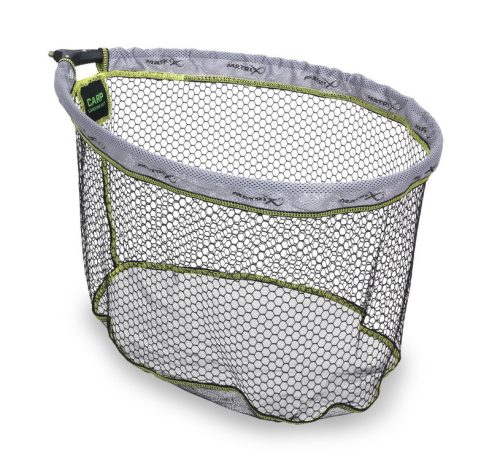 Matrix Carp landing net 50 x 40cm