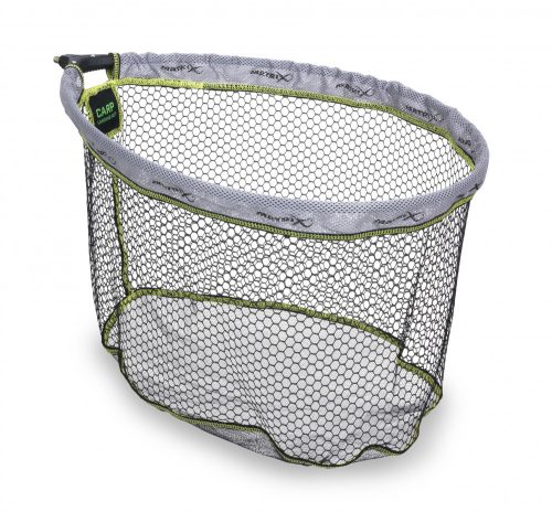 Matrix carp landing net 55 x 45cm