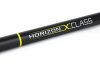 Matrix Matrix Horizon Ultra Silm Landing Net Handle 4.5m