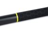 Matrix Matrix Horizon Ultra Silm Landing Net Handle 4.5m