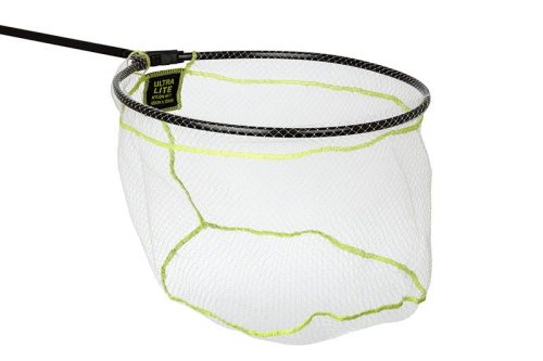 Matrix Merítő fej Ultra Lite Landing Net 45x35cm