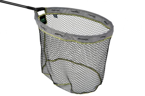 Matrix Carp Landing Net 45x35