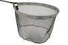 Matrix Carp Landing Net 45x35