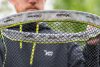 Matrix Carp Landing Net 45x35